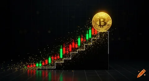 What is Cryptocurrency?